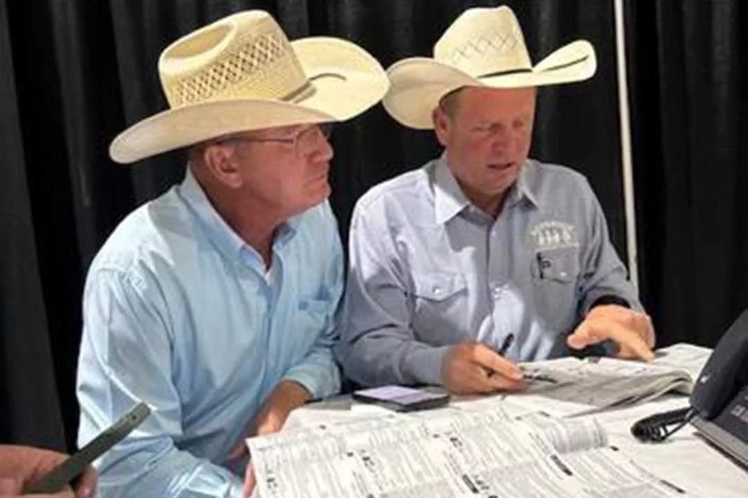Strategies that add value to calves for more dollars at sale time